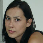 Profil de Shelby, 41 ans, Annonce coquine à Dalhem (Liège)