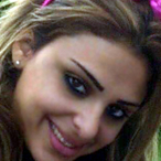 Profil de Yvana, 31 ans, Annonce coquine à Gouvy (Luxembourg)