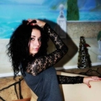 Profil de Maryvonnick, 40 ans, Annonce coquine à Sainte-Ode (Luxembourg)