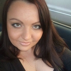 Profil de Diariatou, 23 ans, Annonce coquine à Amay (Liège)