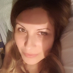 Profil de Ekrame, 23 ans, Annonce coquine à Rochefort (Namur)