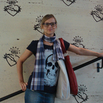 Profil de Mélodie, 26 ans, Annonce coquine à Theux (Liège)