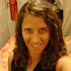 Profil de Ileona, 30 ans, Annonce coquine à Theux (Liège)