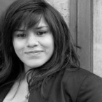Profil de Ana-bella, 27 ans, Annonce coquine à Profondeville (Namur)