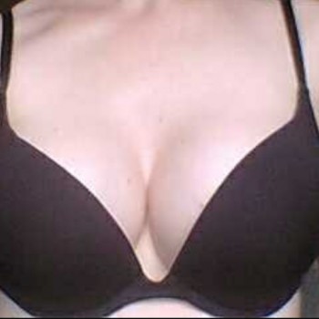 Profil de Lizenn, 36 ans, Annonce coquine à Beauraing (Namur)