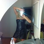 Profil de Sema, 33 ans, Annonce coquine à Spa (Liège)