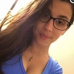 Profil de Rosange, 26 ans, Annonce coquine à Crisnée (Liège)