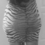 Profil de Gaelle-anne, 23 ans, Annonce coquine à Seraing (Liège)