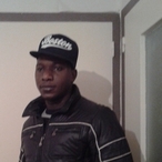 Profil de Abella, 30 ans, Annonce coquine à Thuin (Hainaut)