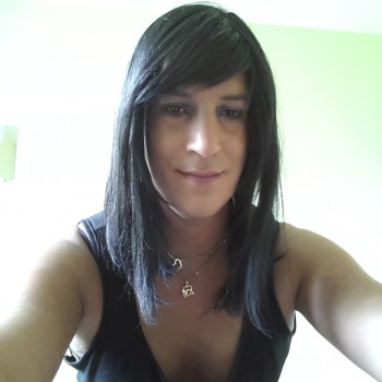 Profil de Shaïna, 43 ans, Annonce coquine à Berloz (Liège)