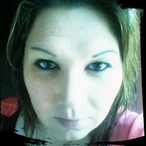 Profil de Avelyne, 35 ans, Annonce coquine à Wanze (Liège)