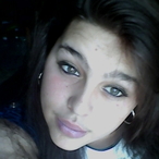 Profil de Tawba, 23 ans, Annonce coquine à Grez-Doiceau (Brabant wallon)