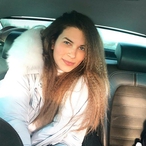 Profil de Nea, 43 ans, Annonce coquine à Messancy (Luxembourg)