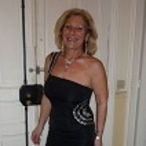 Profil de Wissem, 24 ans, Annonce coquine à Malmedy (Liège)