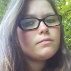 Profil de Yaba, 31 ans, Annonce coquine à Frameries (Hainaut)
