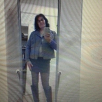 Profil de Gorete, 44 ans, Annonce coquine à Ans (Liège)