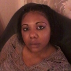 Profil de Mylia, 32 ans, Annonce coquine à Marchin (Liège)