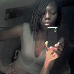 Profil de Kristel, 29 ans, Annonce coquine à Pecq (Hainaut)