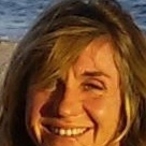 Profil de Lucy-lou, 24 ans, Annonce coquine à Ans (Liège)
