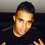Profil de Ylane, 31 ans, Annonce coquine à Etalle (Luxembourg)