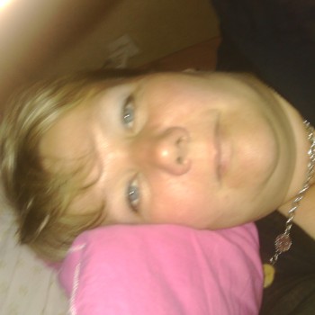 Profil de Zaire, 25 ans, Annonce coquine à Chimay (Hainaut)