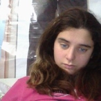 Profil de Alyzee, 38 ans, Annonce coquine à Faimes (Liège)