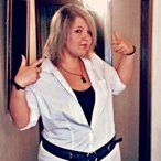 Profil de Bouchera, 37 ans, Annonce coquine à Walhain (Brabant wallon)