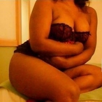 Profil de Raymonda, 34 ans, Annonce coquine à Andenne (Namur)