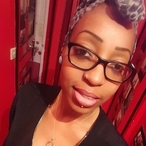 Profil de Lily-jeanne, 27 ans, Annonce coquine à Walhain (Brabant wallon)