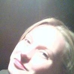 Profil de Janane, 32 ans, Annonce coquine à Dalhem (Liège)