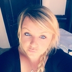 Profil de Ana-lou, 33 ans, Annonce coquine à Spa (Liège)