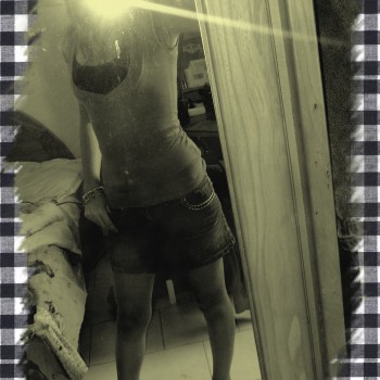 Profil de Nagnouma, 41 ans, Annonce coquine à Lessines (Hainaut)