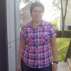 Profil de Hoang, 29 ans, Annonce coquine à Herve (Liège)
