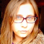 Profil de Natali, 38 ans, Annonce coquine à Pecq (Hainaut)