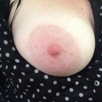 Profil de Tayla, 32 ans, Annonce coquine à Fléron (Liège)