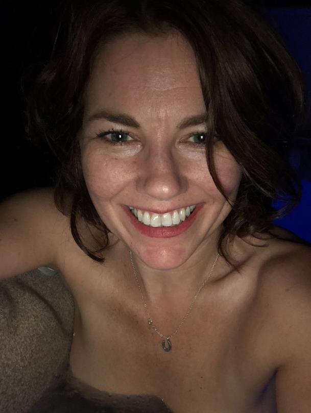 Profil de Catty, 38 ans, Annonce coquine à Wavre (Brabant wallon)