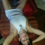 Profil de Ihsene, 43 ans, Annonce coquine à Bièvre (Namur)