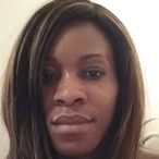 Profil de Sabrilla, 38 ans, Annonce coquine à Wavre (Brabant wallon)