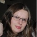 Profil de Praxede, 41 ans, Annonce coquine à Dalhem (Liège)