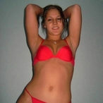 Profil de Charazed, 41 ans, Annonce coquine à Geer (Liège)