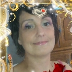 Profil de Chaimaa, 39 ans, Annonce coquine à Plombières (Liège)