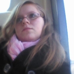 Profil de Eeva, 40 ans, Annonce coquine à Frameries (Hainaut)