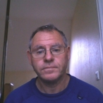 Profil de Fauvette, 36 ans, Annonce coquine à Thuin (Hainaut)