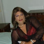 Profil de Selvi, 36 ans, Annonce coquine à Andenne (Namur)